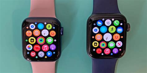 apple watches compatible with iphone 14|iphone 14 pro watch.